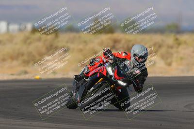media/Nov-06-2023-Moto Forza (Mon) [[ce023d0744]]/3-Intermediate Group/Session 3 (Turn 16)/
